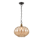 Подвесной светильник Vele Luce Helen VL4266P21
