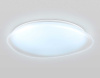 Люстра Ambrella Light ORBITAL FZ1615