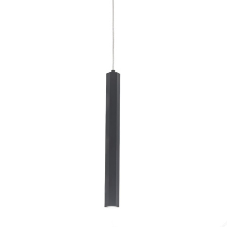 Подвесной светильник ST Luce ST614.413.06