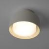 Потолочный светильник Feron Aura HL367 48407