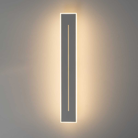 Настенный светильник Citilux CL238640