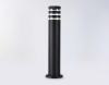 Уличный светильник Ambrella light Garden ST2566