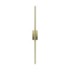 Бра Loft IT Stick 10011AB