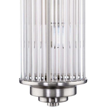 Светильник настенный Citilux VERDON CL448021