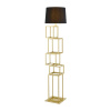 Торшер Lussole Woodruff LSP-5023