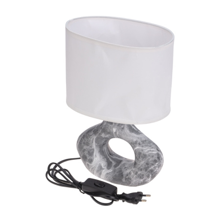 Настольная лампа REXANT Форте 603-1027