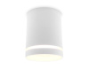 Потолочный светильник Ambrella light Techno TN3202