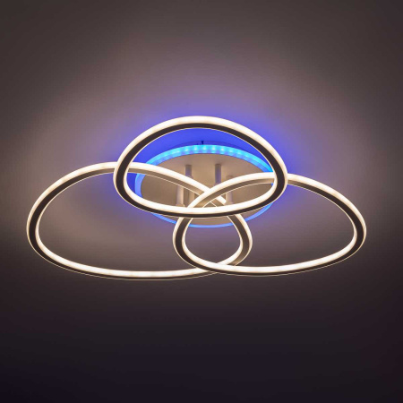 Потолочная люстра Citilux CL215B130