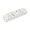 Диммер Arlight Smart-D9-Dim 027133
