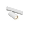 Трековый светильник Denkirs Smart Spot DK8020-WH