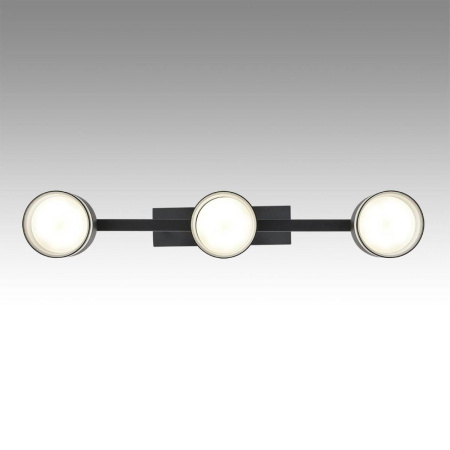 Подвесная люстра Lumion Comfi Lanika 8240/3