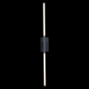 Бра Loft IT Stick 10011BK
