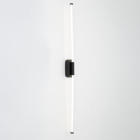 Настенный светодиодный светильник Citilux Lucia CL217321