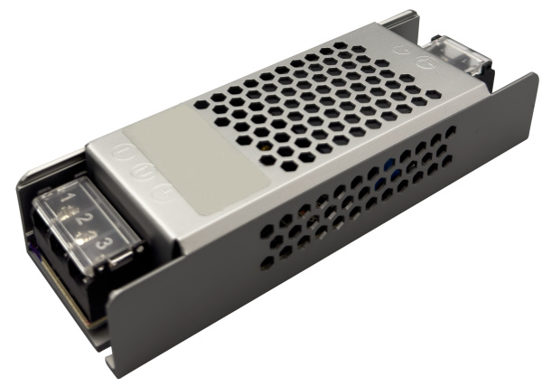 Блок питания--серия PRO--24V-300W