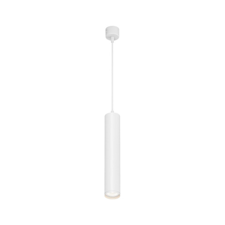 Подвесной светильник Denkirs Tube DK4050-WH