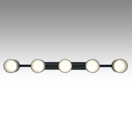 Подвесная люстра Lumion Comfi Lanika 8240/5