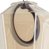 Подвес Caramello Lightstar 796113