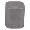 Плафон  Reluce 100120 GLASS