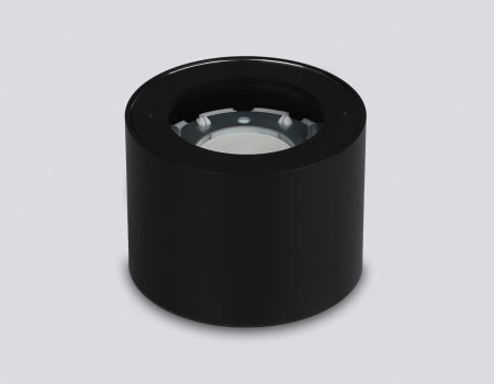 Накладной точечный светильник Ambrella light TECHNO SPOT TN52885