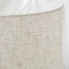 Настольная лампа Lussole Woodruff LSP-5021