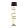 Торшер Lussole Woodruff LSP-5023