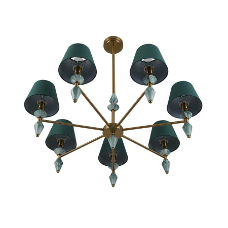 Люстра Lumion VERMONT 8275/7