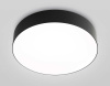 Люстра Ambrella Light ORBITAL FZ1360