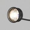 Светодиодный модуль Denkirs Slim Led DK3000-7W-BK