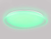 Люстра Ambrella Light ORBITAL FZ1615