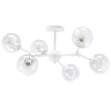 Потолочная люстра Lightstar Beta 785066