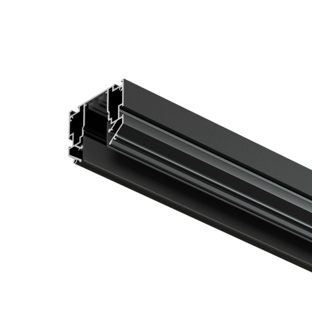 Шинопровод Denkirs Smart One TR2022-BK