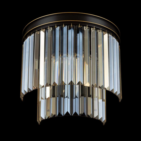 Настенный светильник Citilux Мартин CL332322