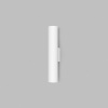 Бра Denkirs Scope DK5022-WH