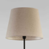 Торшер TK Lighting 5151 Chicago