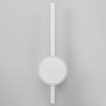 Бра Citilux Стиг белый CL203300