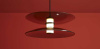 Подвесной светильник Freya Modern Tower FR5537PL-L6B1