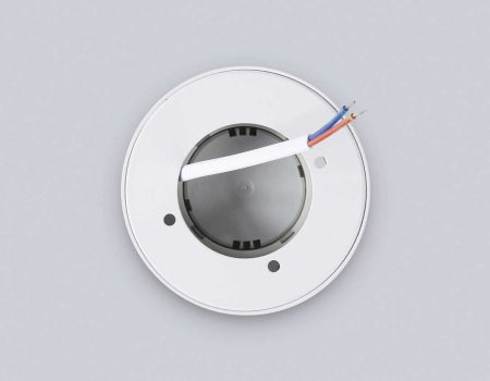 Светильник накладной Ambrella Light TN5303