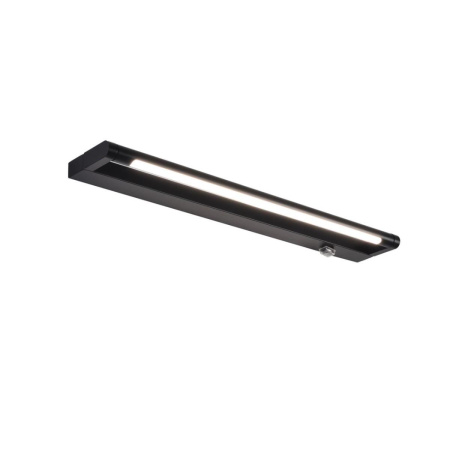 Настенный светильник Lumion BATHLI 8313/11WL