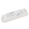 Диммер Arlight Smart-Dim105 025029