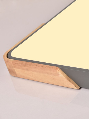 Потолочный светодиодный светильник Natali Kovaltseva LED LAMPS 81413