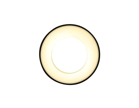 Потолочный светильник Ambrella light Techno TN3412