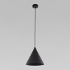 Подвесной светильник TK Lighting 6630 Cono