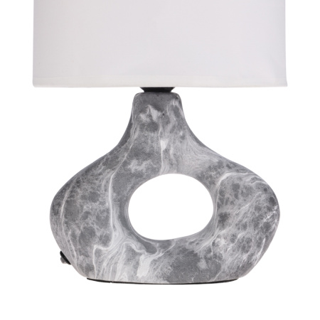 Настольная лампа REXANT Форте 603-1027