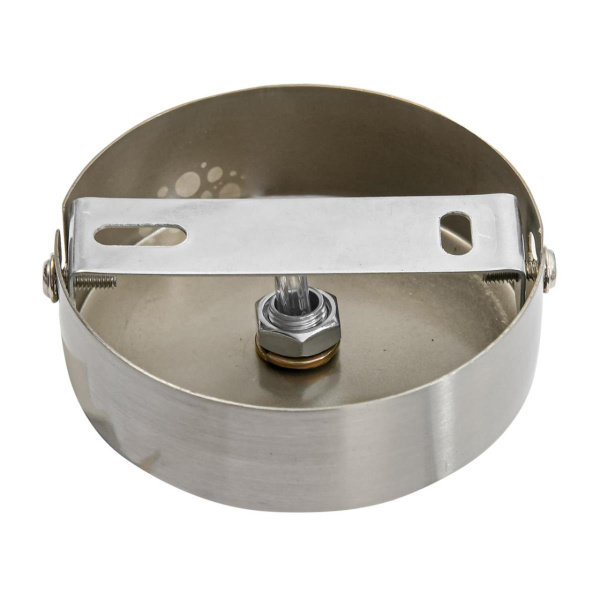 Подвес Lumion DENVER 8277/1A