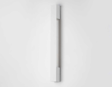 Настенный светодиодный светильник Ambrella light Wallers FW4411