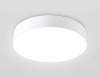 Люстра Ambrella Light ORBITAL FZ1350