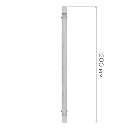 Настольная лампа REXANT 603-1029