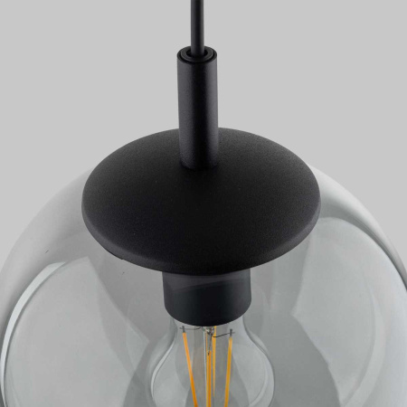Подвесной светильник TK Lighting 5379 Esme