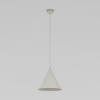 Подвесной светильник TK Lighting 6631 Cono