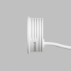 Светодиодный модуль Denkirs Slim Led DK3000-7W